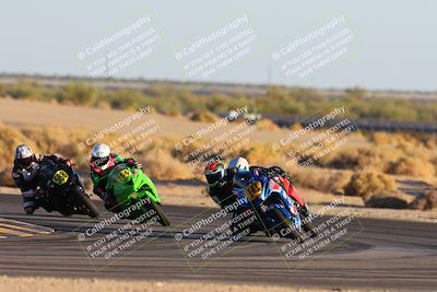 media/Nov-17-2024-CVMA (Sun) [[1fec520723]]/Race 17-Amateur Supersport Middleweight/